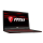 MSI GL73 i7-8750H/16GB/1TB RTX2060 - 484608 - zdjęcie 7